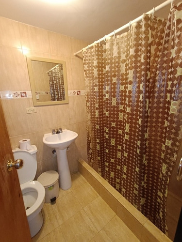 Imagen 8 de 12 de Posada En Venta Playa El Agua De La Isla De Margarita Vzla