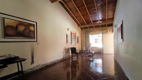 Casa En San Diego Valle De Oro
