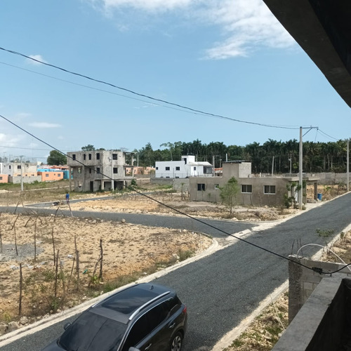 Imagen 15 de 17 de Grandes Oferta De Solares Por Motivo Al Dia De Las Madres En Villa Mella / Santo Domingo Norte