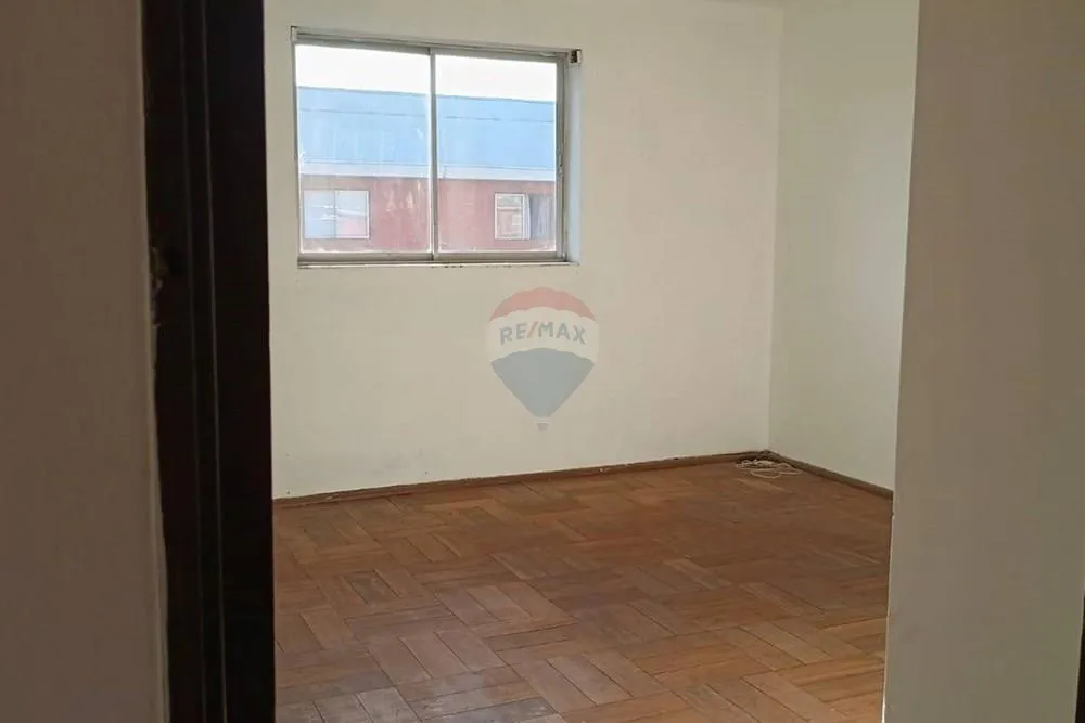 Imagen 4 de 19 de Gran Oportunidad En Un Barrio Histórico