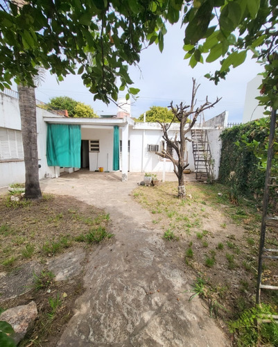 Imagen 10 de 19 de Colinas De Velez Sarsfield, Casa En Venta De 3 Dormitorios,