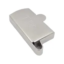 Comprar Guía Imán Máquinas De Coser Industrial \u002F Familiar Mg20l