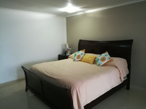 Imagen 7 de 13 de Casa En Venta El Remanso Nueva Barcelona