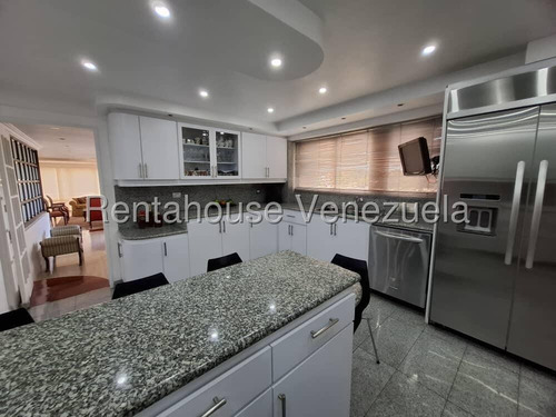 Venta De Magnifica Pb Las Esmeraldas