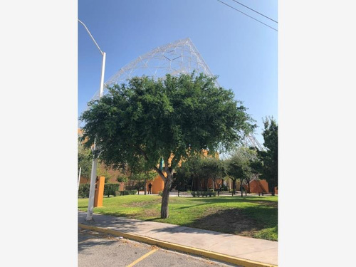 Imagen 6 de 8 de Terreno En Venta En Fracc Residencial El Fresno