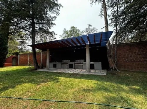 Casa En Cerrada Herradura