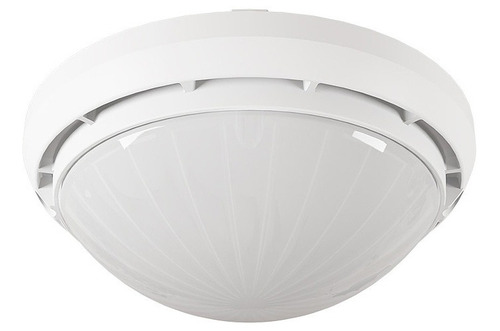 Luminario Led De Sobreponer 15w Blanco Atenuable 3000k Magg