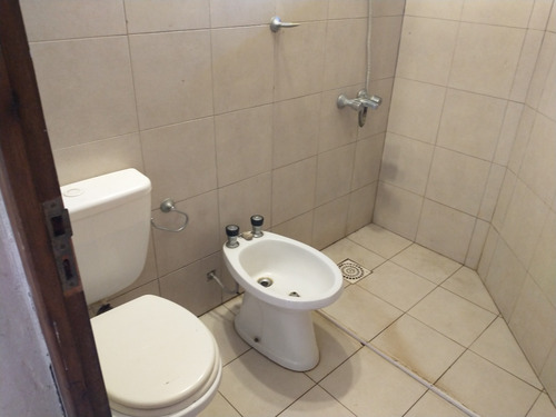 Casa Quinta En Venta En Punta Del Indio