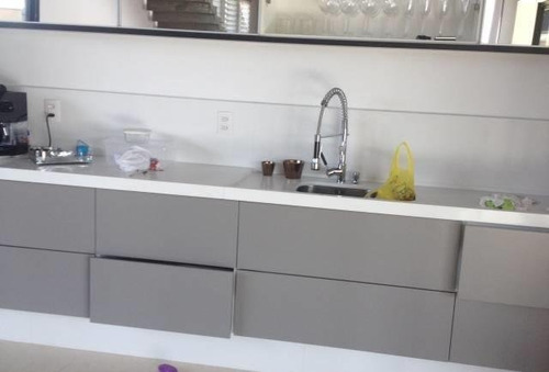Casa-em-condominio-para-venda-em-residencial-quinta-do-golfe-sao-jose-do-rio-preto-sp - 2017290
