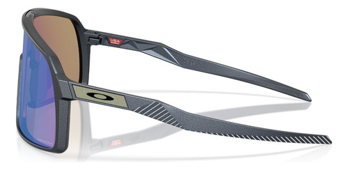 Lentes De Sol Sutro Prizm Sapphire Oakley Oo94069406c9