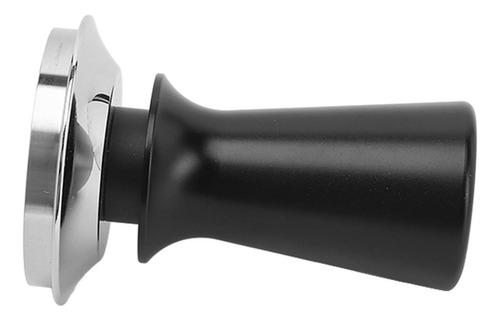 Nuevo Tamper De Café De Acero Inoxidable A Presión, Fácil
