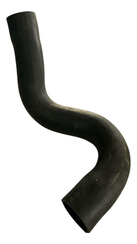 Manguera Termostato A Tubo Rigido Para Scania 94 114