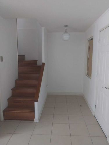 Arriendo Casa En Condominio Ciudad Del Sol (105957)