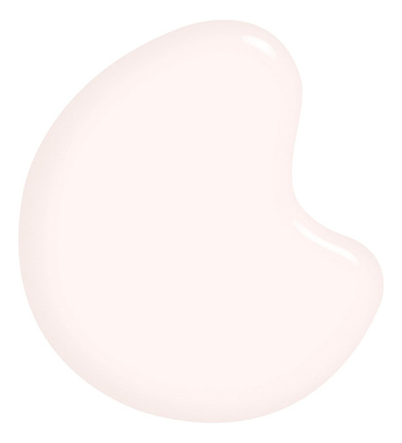Sally Hansen Color Therapy Capa Base Aceite De Argán 0.5 Oz