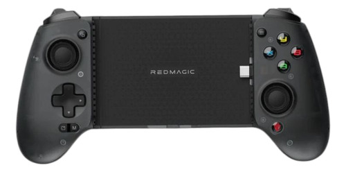 Redmagic Shadow Blade Gamepad 2