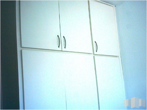 Imagen 26 de 30 de Apartamento En Punta Del Este, Aidy Grill