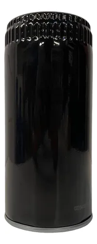 comprar Filtro De Aceite Desran Compressor Dsr-50a O\u002Ff