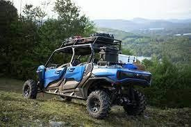 Canam Commander Max Xt 2021 Comander No Polaris Yamaha Utv