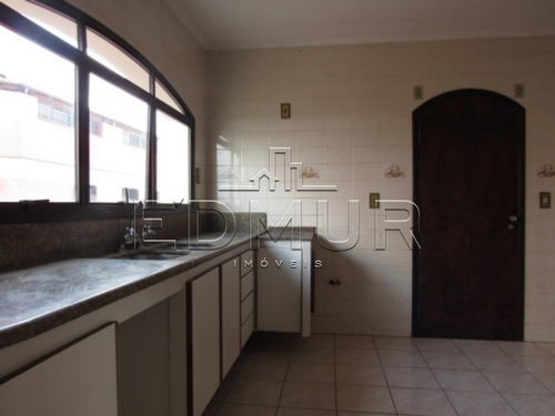 Imagem 8 de 15 de Apartamento - Vila Alzira - Ref: 19355 - V-19355