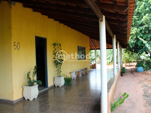 Chacara - Ch00020 - 68211122