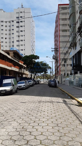 Apartamento-quitinete-para-venda-em-campo-da-aviacao-praia-grande-sp - 263