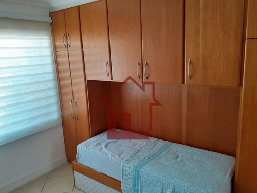 Imagem 13 de 30 de Casa Duplex À Venda Em Volta Redonda/rj - C1755