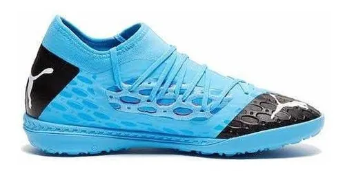 Puma future netfit futsal hotsell
