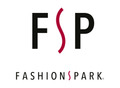 Fashion's Park