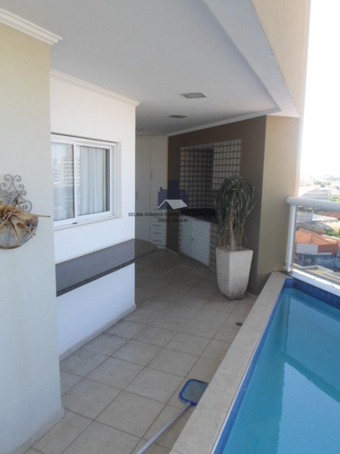 Apartamento-padrao-para-venda-em-boa-vista-sao-jose-do-rio-preto-sp - 2016117