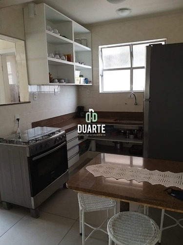 Imagem 10 de 28 de Apartamento - Ap03178 - 68816014