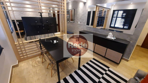 Imagem 3 de 10 de Sala À Venda, 25 M² Por R$ 220.000,00 - Jardim Satélite - São José Dos Campos/sp - Sa0605