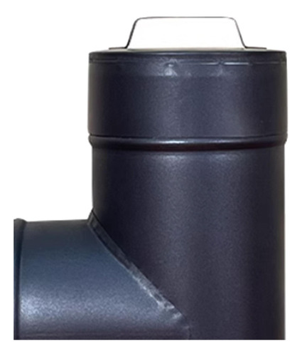 Tubo De Estufa, Reemplazo De Tubo De , Camiseta De Tubo De