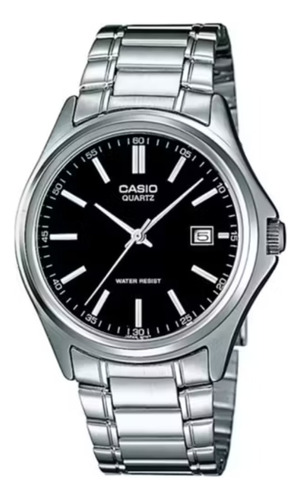 Reloj Casio Mtp-1183a 1a Hombre. Envio Gratis