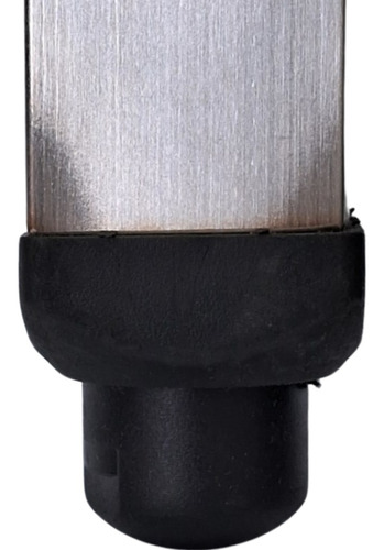 Pia De Inox 1.50mt Industrial Reforçada Com 6 Pés Soldada