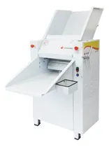 Comprar Sobadora De Pie Cilindro De 50cm 2 Motores Clv50