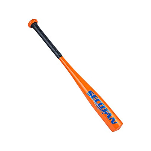 Secotan T-ball Bat, Béisbol Bat, Batalla De Softbol, Home/ca