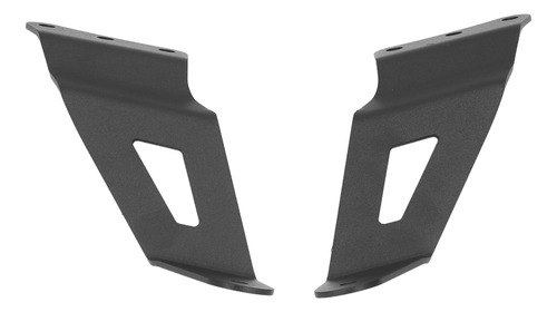 Suporte De Teto De Carro, Para-brisa Superior, Suporte De Ba