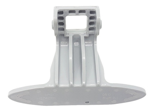 Manija Tirador Puerta Lavarropas LG Varios Modelos Original