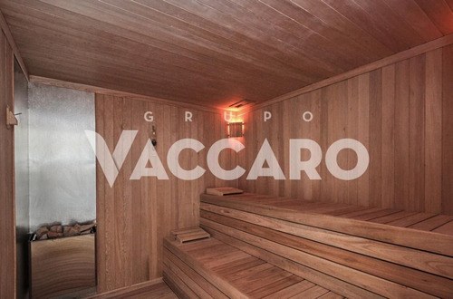 Imagen 17 de 26 de Hermoso Dúplex En Barrio Cerrado.
