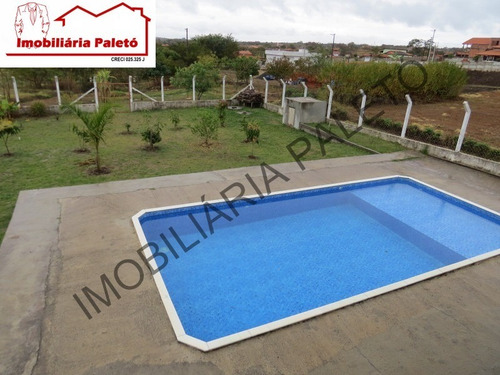 Imagem 15 de 30 de Chacara - 3231 - 69905252