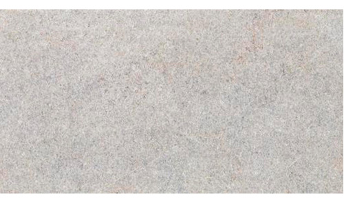 Porcelanato Igneous Stone Ceniza Mate 45x90