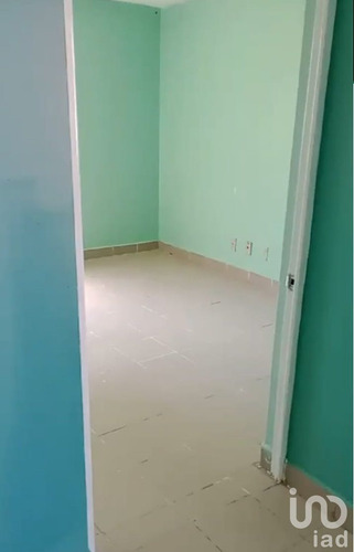 Venta Casa 2 Ambientes La Palma I