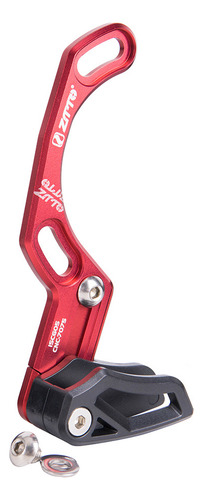 Pt Compatibility Guía De Cadenas De Bicicletas De Montaña |