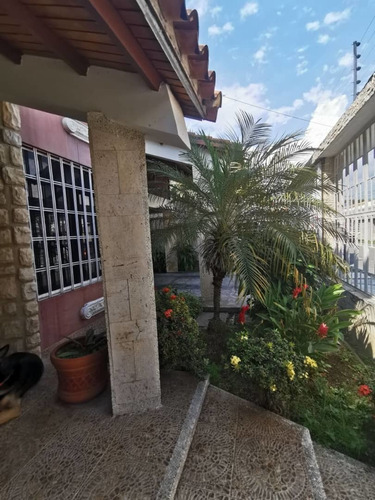Imagen 5 de 14 de En Venta Casa En Charlet Country San Diego Foc-1264 Rc