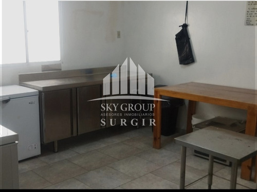 Imagen 9 de 14 de Posada En Puerta Maraven Sgfc-016