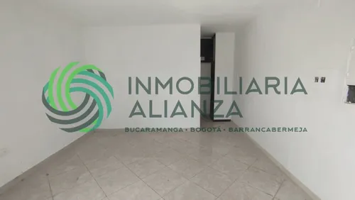 Local En Arriendo En Cabecera Del Llano. Cod A5844