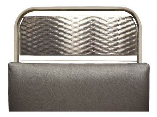 Imagen 10 de 10 de Tabla Planchar Extra Grande Plegable Reforzada - Disentino®