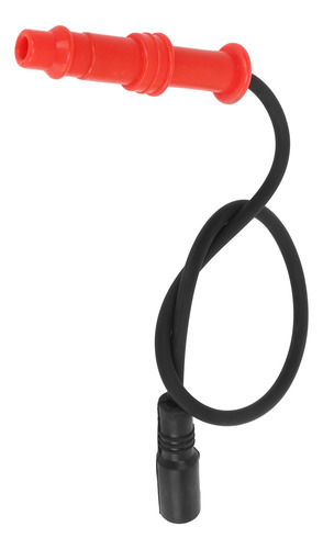 Cable Y Tapa De Bujía De Encendido Para Polaris Ranger
