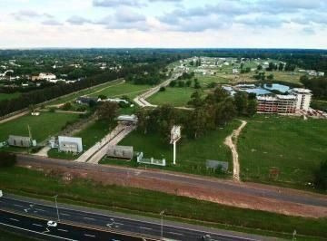 Lote | Hudson Park - Berazategui