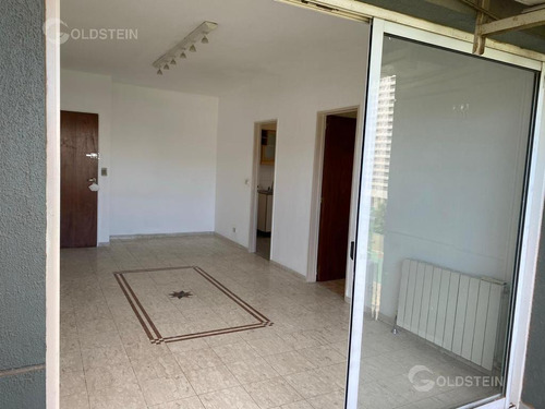 Imagen 8 de 15 de Departamento - Caballito